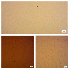 0bab00a5-3815-4a58-9c3f-c14f9afd6c4b.png